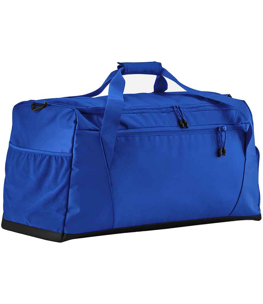 Duffle holdall deals